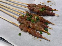 -靓虾二哥长沙地标小龙虾(五一广场店)