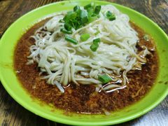 -福建沙县小吃(雅居乐花园店)