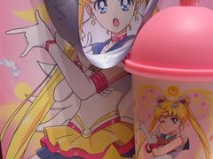 -奈雪的茶(印象城店)