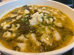 -大食代美食广场(迪士尼小镇店)