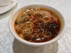 -富乐山酒店(西黄城根北街店)