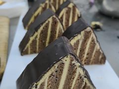 -上海申伦职业技能培训中心