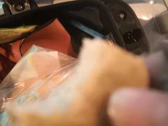 -汉堡王(徐汇绿地缤纷店)