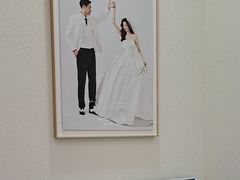 -海马体照相馆丨大师(青岛万象城店)