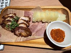-太二酸菜鱼(群光广场店)