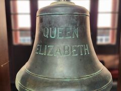 -上海交通大学董浩云航运博物馆