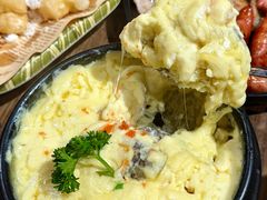 -香猪坊韩国烤肉专属门店(魏公村店)