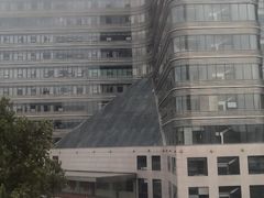 -郑州大学第一附属医院(河医院区)
