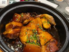 -天禧(西溪店)