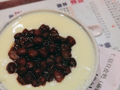 -仁信双皮奶(庙前直街店)
