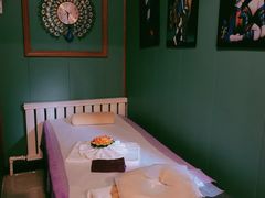 -仪雅阁·泡浴SPA养生馆