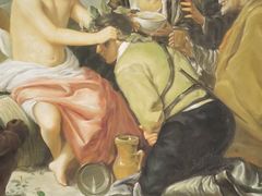 -青岛葡萄酒博物馆