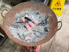 -厨道重庆菜馆(鸳鸯店)