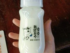 -M99 BEER世界啤酒吧(鸿云悦街店)