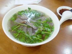 -回回锅贴(小河沿店)