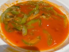 -苏帮袁Sue Cuisine(南开大悦城店)