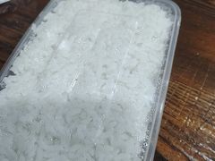 -唐宫足道·SPA·住宿24H会所(木渎店)