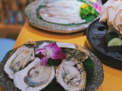 -椰贝原味椰子鸡(江南万达店)