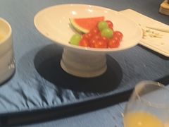 -恒记饭店(珠江路总店)