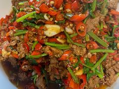 -西江红·株洲本地菜(滨江南路店)