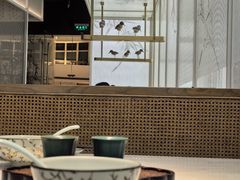 -潮堂 · 潮州菜(恒隆广场店)