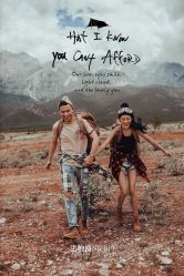 -太古映画婚纱摄影(天河店)