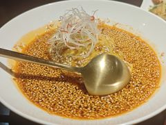 -拾捌川·自贡爆炒(新街口店)