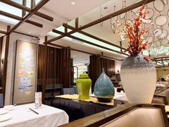 -西湖春天•老字号杭州菜(百汇店)