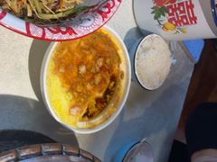 -人民公社大食堂(张家湾店)