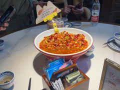 -图味美小黄鱼·景德菜(浙江路店)