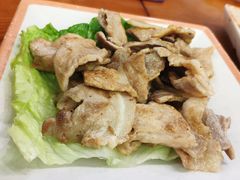 -韩礼年糕(飞虹路店)