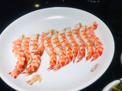 -官也街澳门火锅(新源里店)