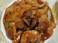 -九大簋家宴(晓港湾店)