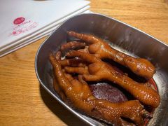 -弄堂里(雨花客厅店)