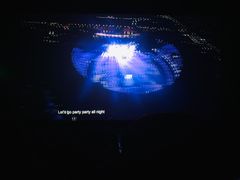 -奥斯卡国际影城(杜比全景声&4D激光店)