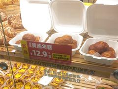 -味多美蛋糕(阜成门店)