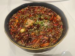 -好友缘酒家(皇冠店)
