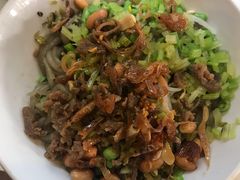 -椰小调.儋州米烂(名门店)