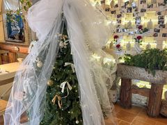 -桃花坞·私房菜餐厅(龙湖时代天街店)