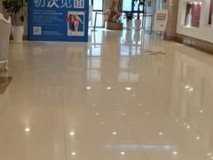 -西安曲江妇产医院-妇科