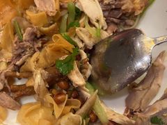 -清晖小苑•顺德地方菜(壹海城店)