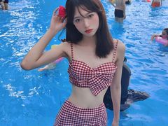 -黄金海岸水上乐园