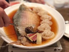 -苏浙汇(古北店)