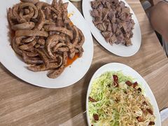 -禄源饭店