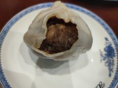 -熙盛源(复兴路店)