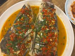 -丰乐餐厅·始于1999·本地老字号