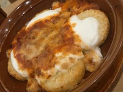 -萨莉亚意式餐厅(天河城购物中心店)