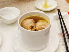 -鼎泰丰(环贸店)