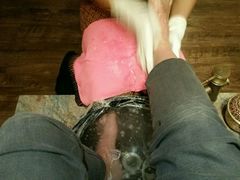 -SABAI THAI SPA泰式按摩体验馆(北城天街店)
