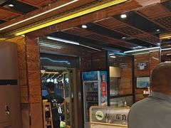 -清真.德枭炕肉店.青海菜(大新街夜市店)